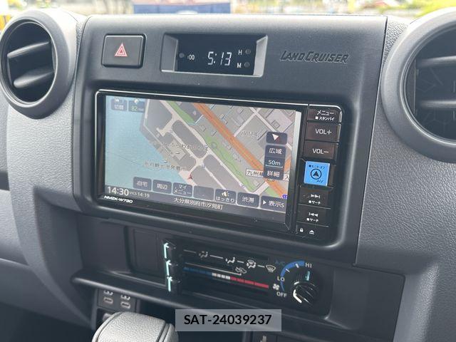 Toyota Land Cruiser 70 2024-10 8829769-3