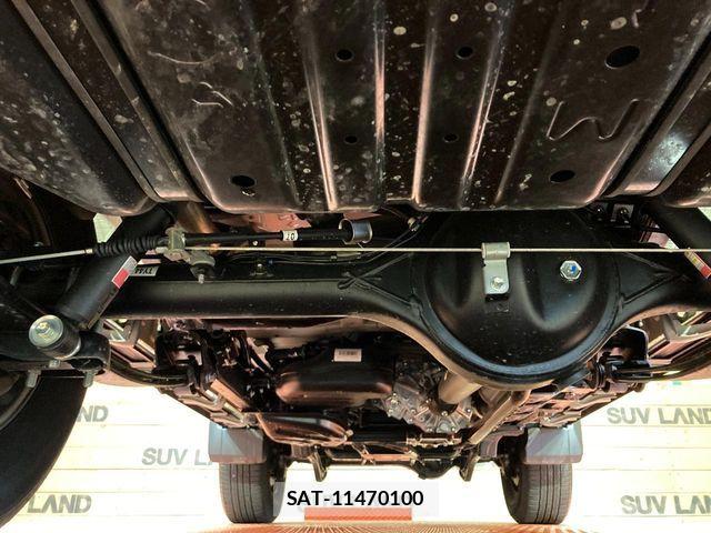 Toyota Land Cruiser 70 2025-07 8849501-17