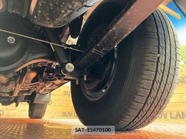 Toyota Land Cruiser 70 2025-07 8849501-18