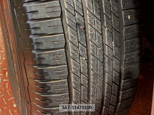 Toyota Land Cruiser 70 2025-07 8849501-19