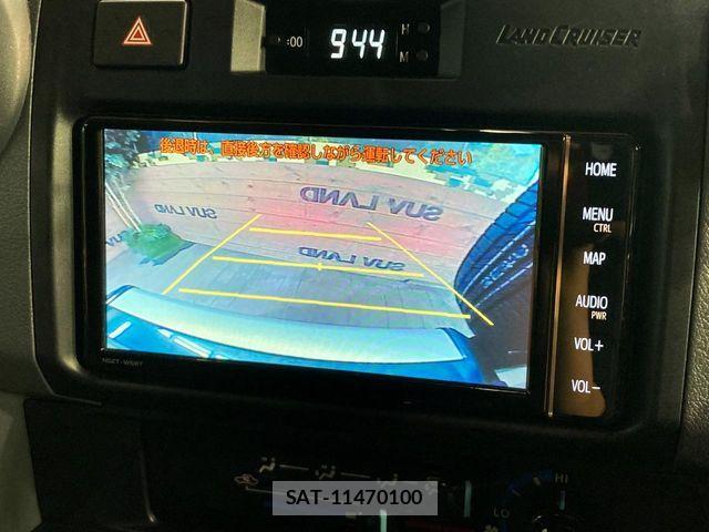 Toyota Land Cruiser 70 2025-07 8849501-3