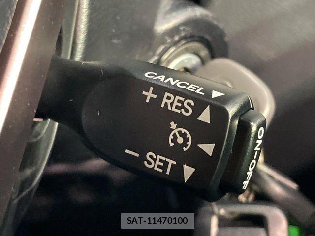 Toyota Land Cruiser 70 2025-07 8849501-4