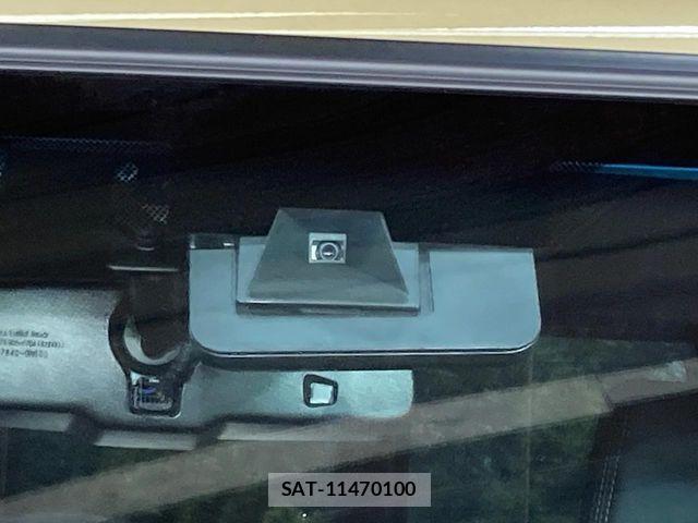 Toyota Land Cruiser 70 2025-07 8849501-5