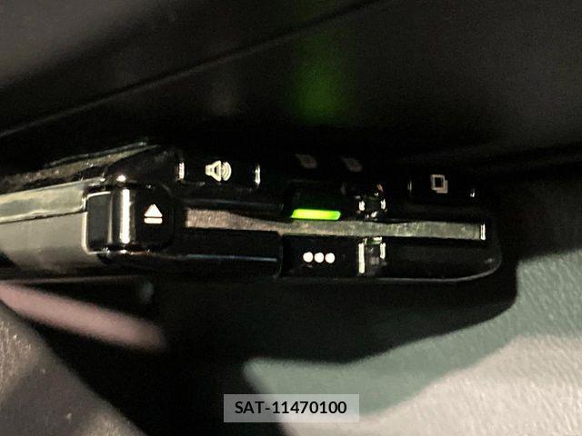 Toyota Land Cruiser 70 2025-07 8849501-6