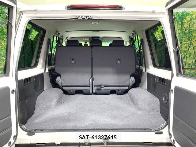 Toyota Land Cruiser 70 2024-03 8849499-9