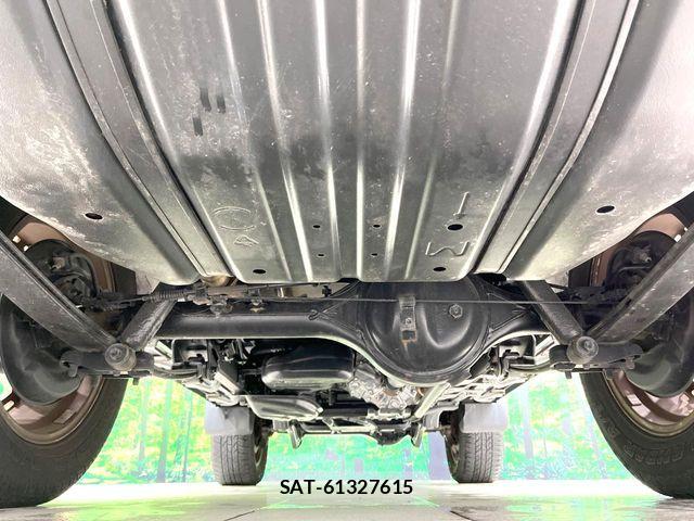 Toyota Land Cruiser 70 2024-03 8849499-18