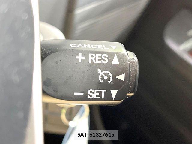 Toyota Land Cruiser 70 2024-03 8849499-4
