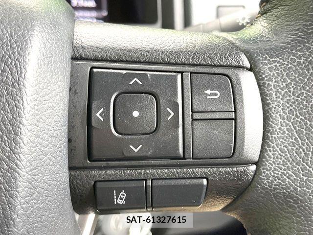 Toyota Land Cruiser 70 2024-03 8849499-5