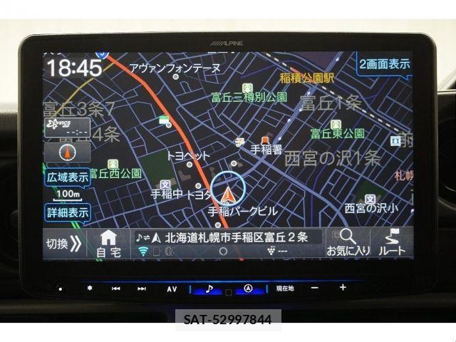 Toyota Land Cruiser 70 1992-01 8880352-15