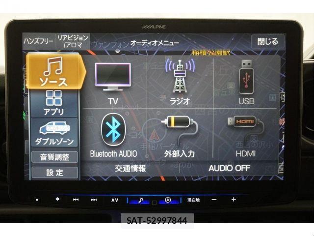 Toyota Land Cruiser 70 1992-01 8880352-16
