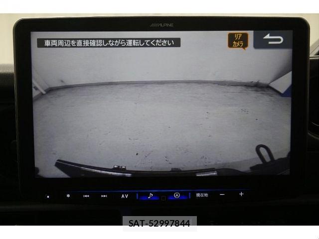 Toyota Land Cruiser 70 1992-01 8880352-18