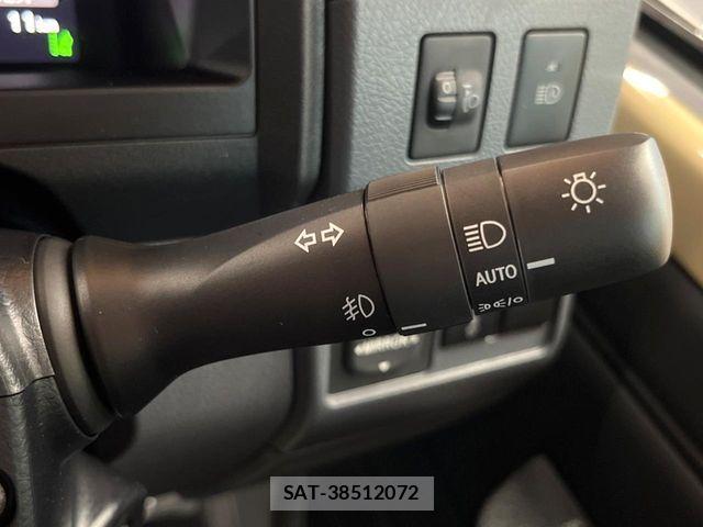 Toyota Land Cruiser 70 2025-11 8880351-5