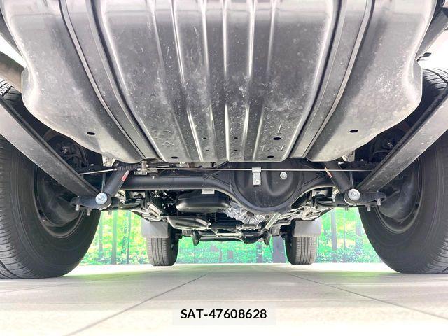 Toyota Land Cruiser 70 2024-06 7020715-15
