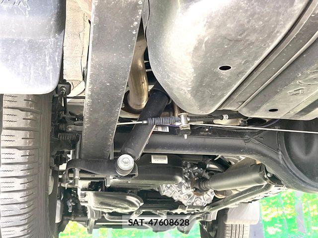 Toyota Land Cruiser 70 2024-06 7020715-16