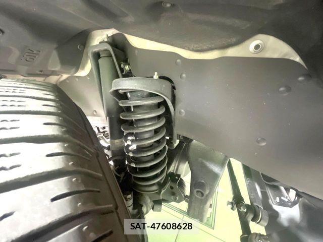 Toyota Land Cruiser 70 2024-06 7020715-17