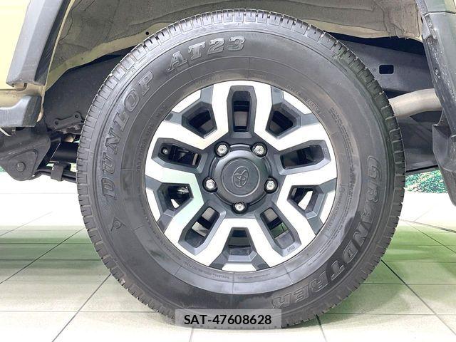 Toyota Land Cruiser 70 2024-06 7020715-18