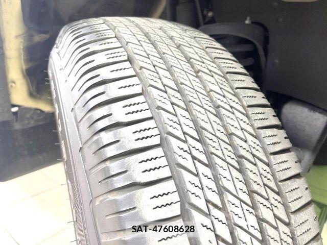 Toyota Land Cruiser 70 2024-06 7020715-19