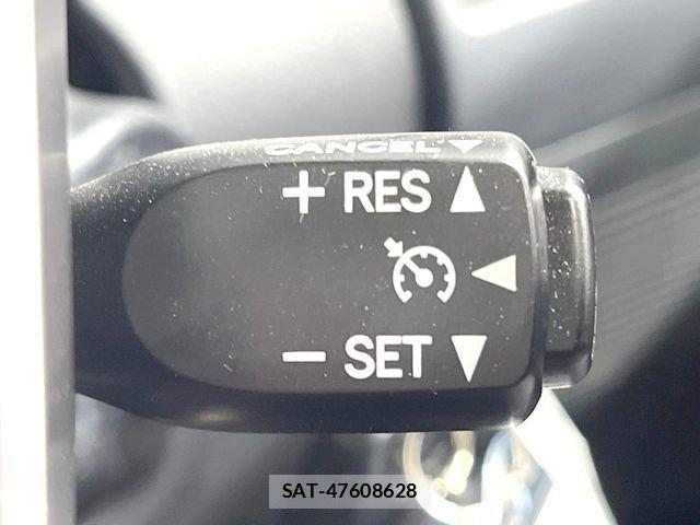 Toyota Land Cruiser 70 2024-06 7020715-4