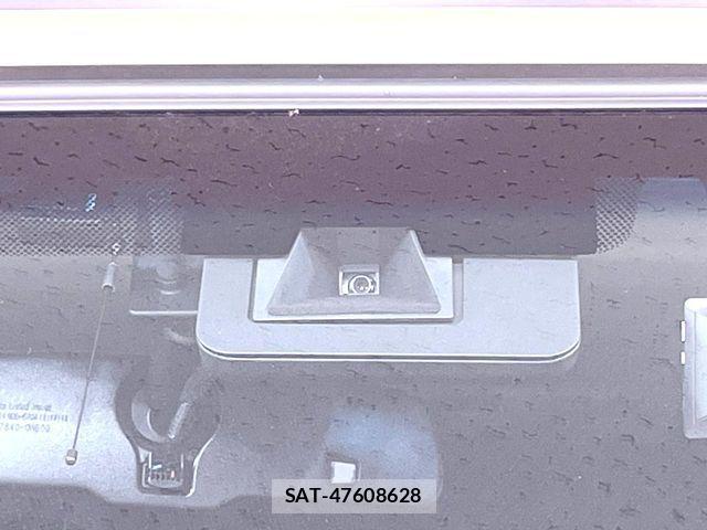 Toyota Land Cruiser 70 2024-06 7020715-5