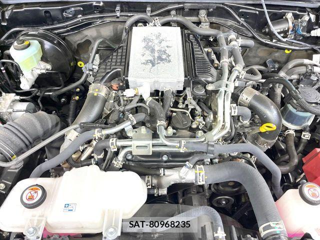 Toyota Land Cruiser 70 2025-02 7020713-16