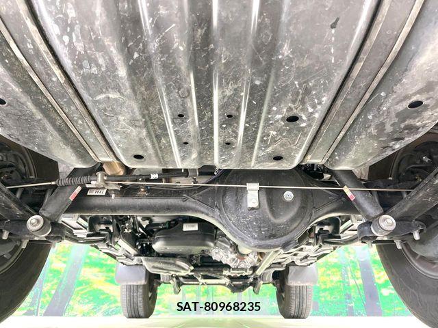 Toyota Land Cruiser 70 2025-02 7020713-17