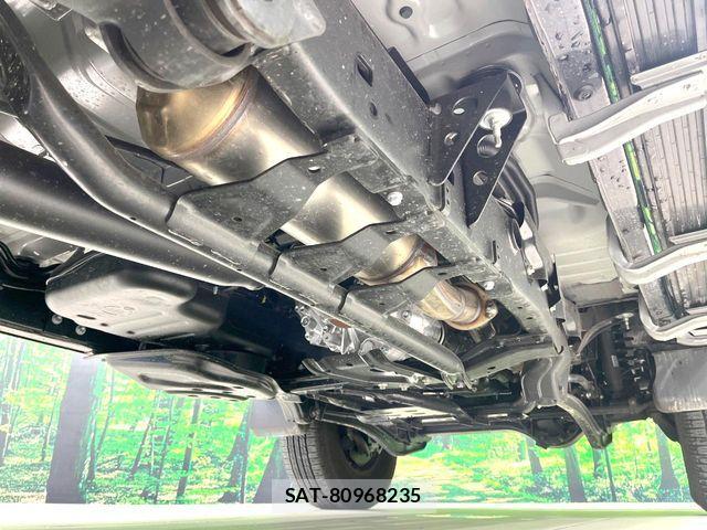 Toyota Land Cruiser 70 2025-02 7020713-19