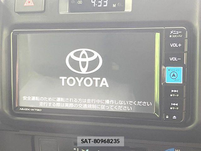 Toyota Land Cruiser 70 2025-02 7020713-2
