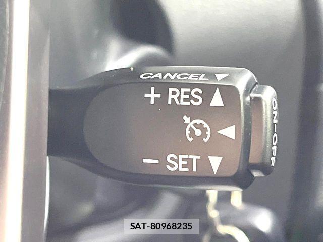 Toyota Land Cruiser 70 2025-02 7020713-4