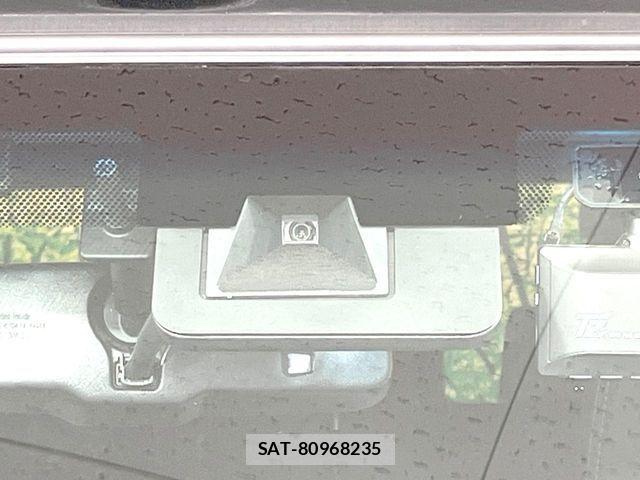 Toyota Land Cruiser 70 2025-02 7020713-5
