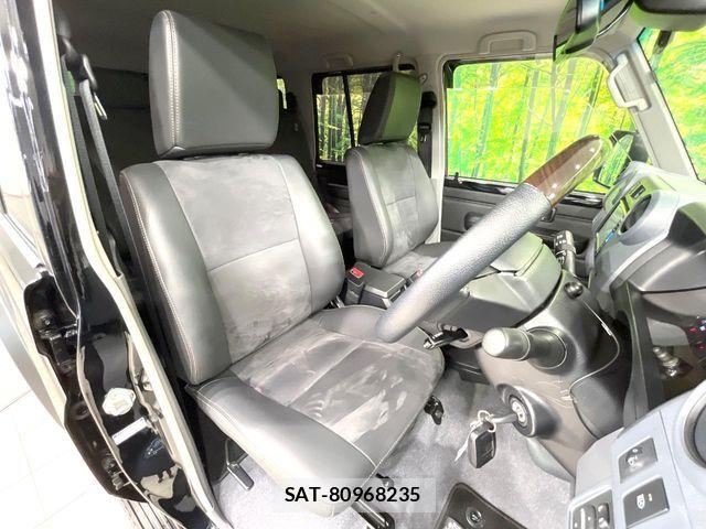 Toyota Land Cruiser 70 2025-02 7020713-6