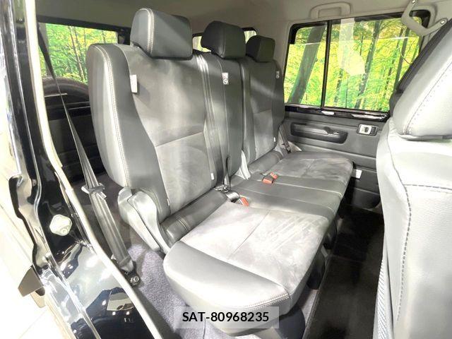 Toyota Land Cruiser 70 2025-02 7020713-7