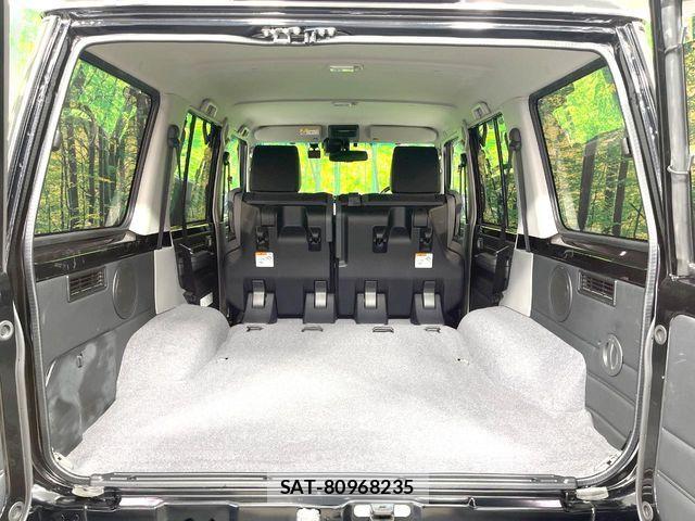 Toyota Land Cruiser 70 2025-02 7020713-8