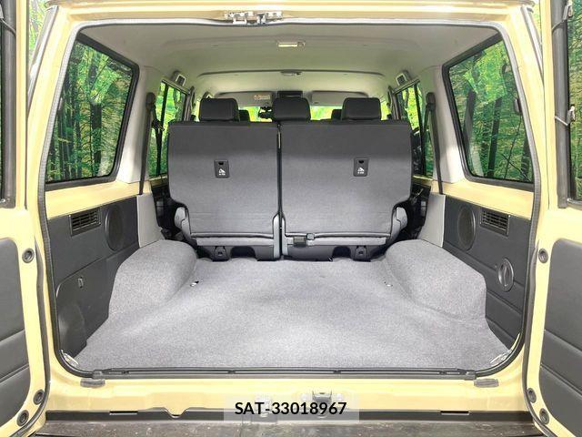 Toyota Land Cruiser 70 2025-03 7020712-9