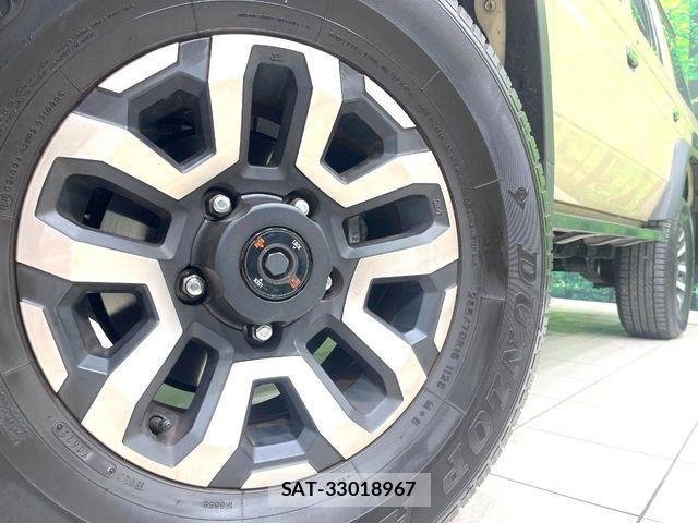 Toyota Land Cruiser 70 2025-03 7020712-12