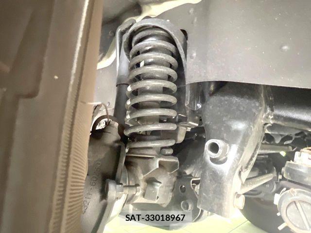 Toyota Land Cruiser 70 2025-03 7020712-19