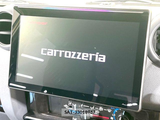 Toyota Land Cruiser 70 2025-03 7020712-2