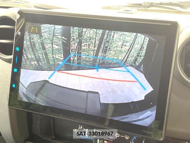 Toyota Land Cruiser 70 2025-03 7020712-3