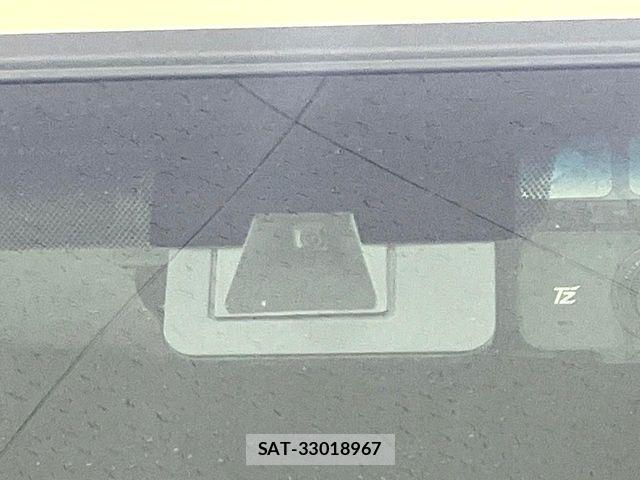 Toyota Land Cruiser 70 2025-03 7020712-4