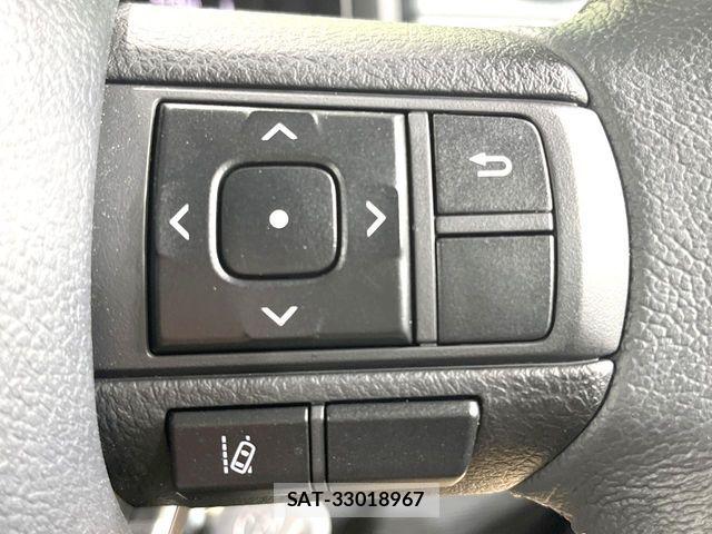 Toyota Land Cruiser 70 2025-03 7020712-5