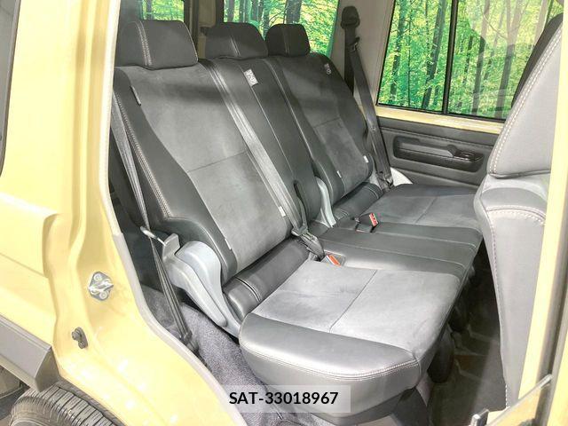 Toyota Land Cruiser 70 2025-03 7020712-8