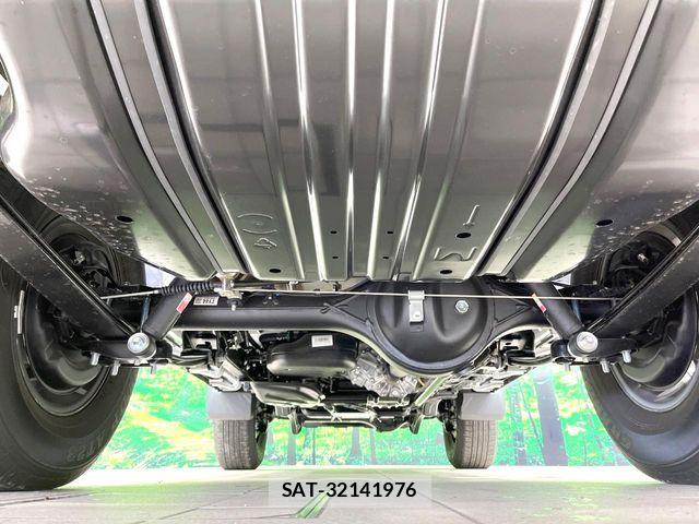 Toyota Land Cruiser 70 2025-10 7220524-19