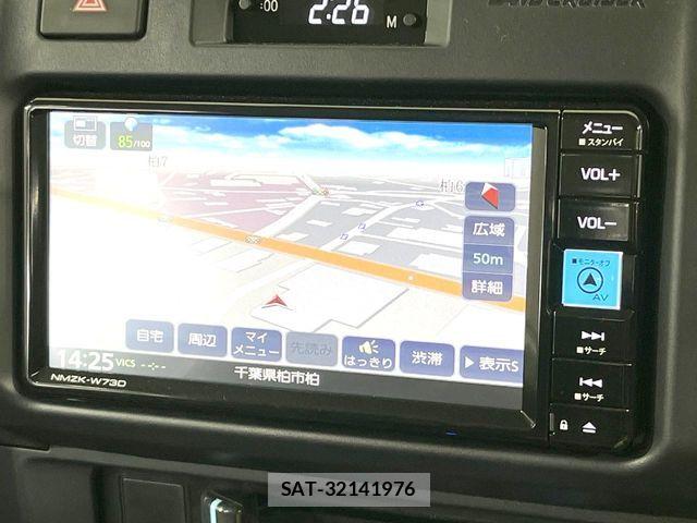 Toyota Land Cruiser 70 2025-10 7220524-4