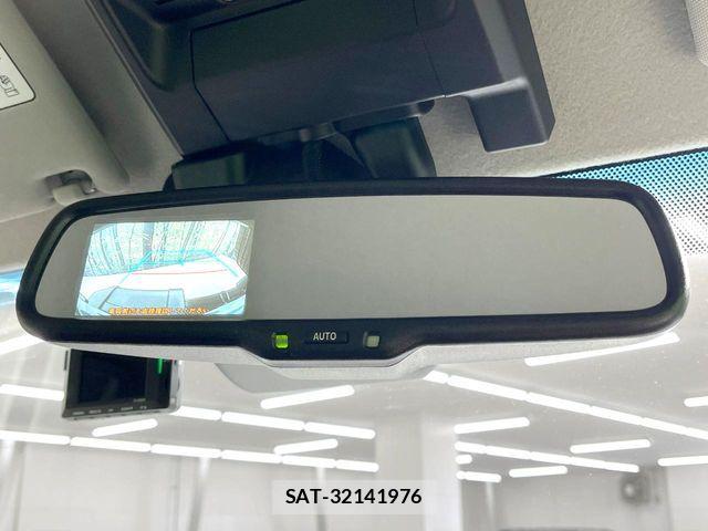 Toyota Land Cruiser 70 2025-10 7220524-5