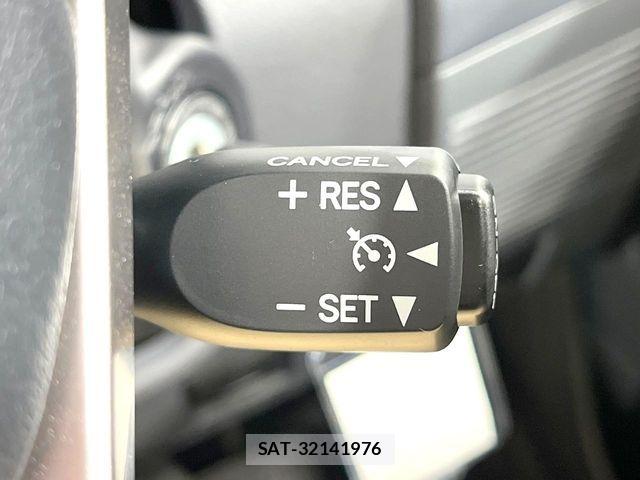 Toyota Land Cruiser 70 2025-10 7220524-6