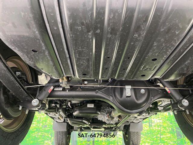 Toyota Land Cruiser 70 2025-05 7455227-18