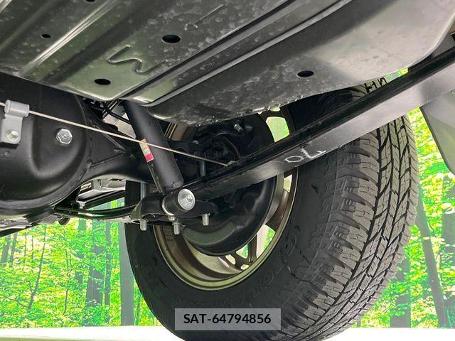 Toyota Land Cruiser 70 2025-05 7455227-19