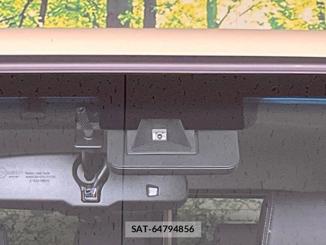 Toyota Land Cruiser 70 2025-05 7455227-2