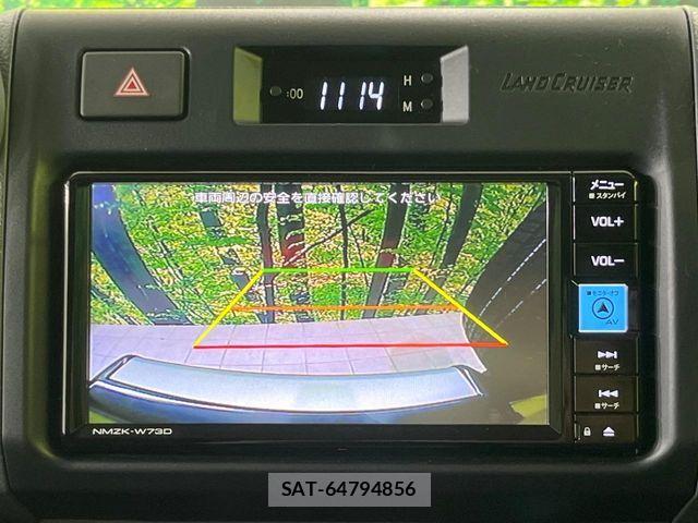 Toyota Land Cruiser 70 2025-05 7455227-4