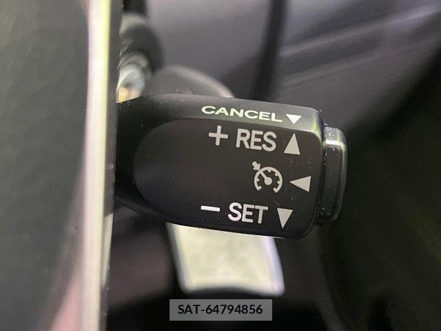 Toyota Land Cruiser 70 2025-05 7455227-5