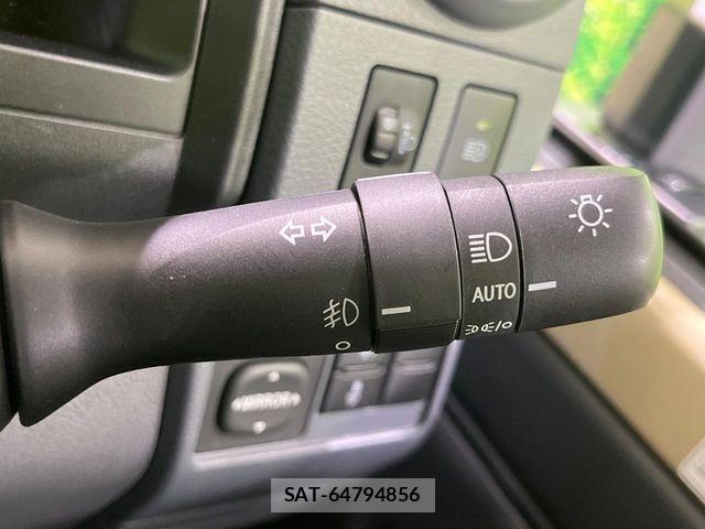 Toyota Land Cruiser 70 2025-05 7455227-6